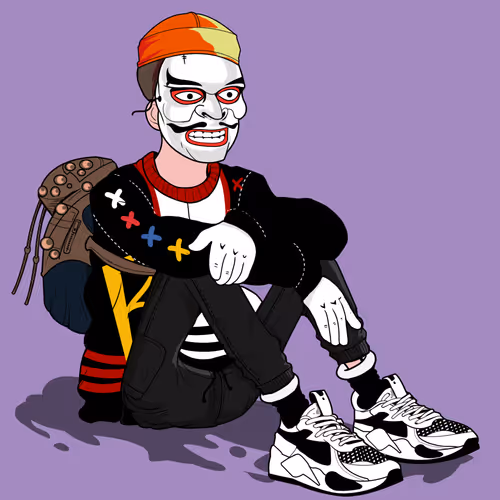 Btbm
