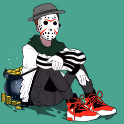 195