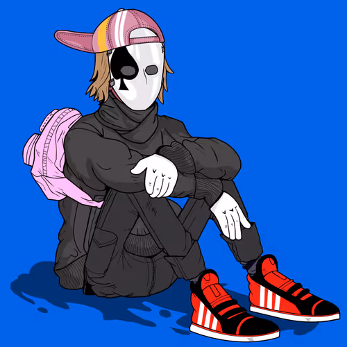 Btbm