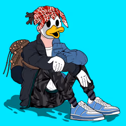 259
