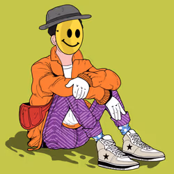 251