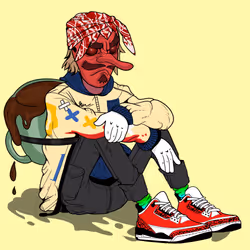 571