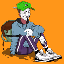 547