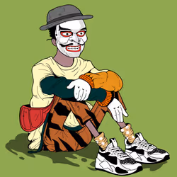 650