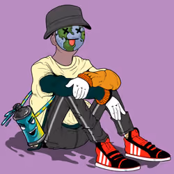 MEE #284