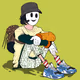 376