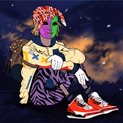 64