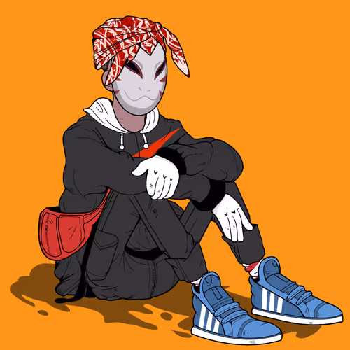 Btbm