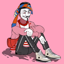 610