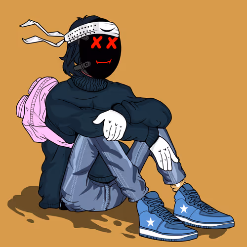 Btbm