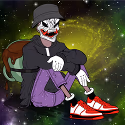 196