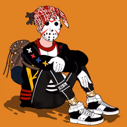MEE #260