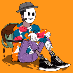 532