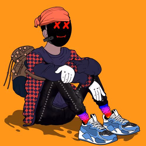 Btbm