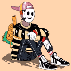 326