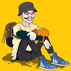 319
