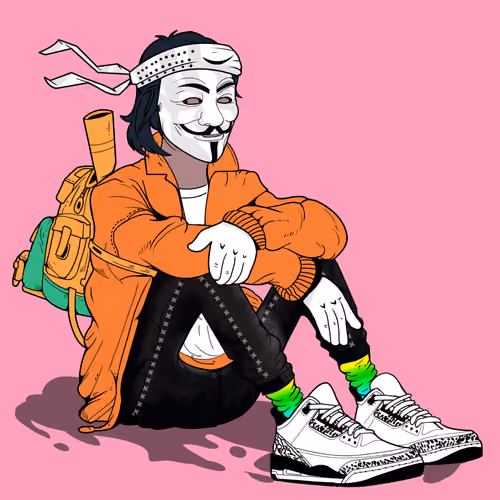 MEE #289