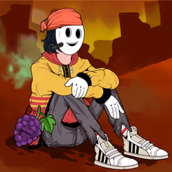 353