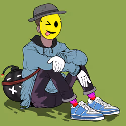 79