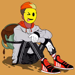 540