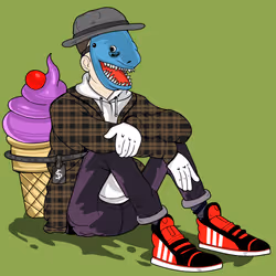 49