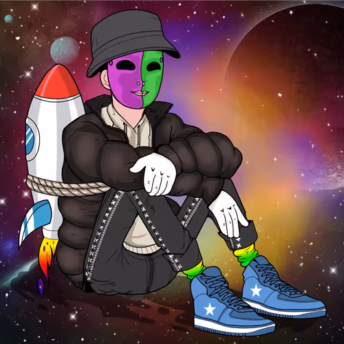 423