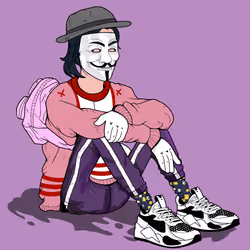 358
