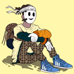 467
