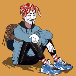 454