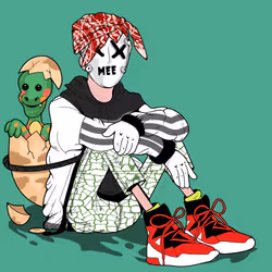 342