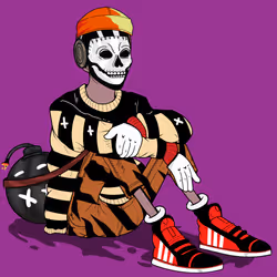 61