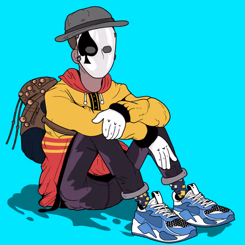 Btbm