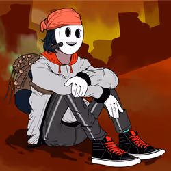 63