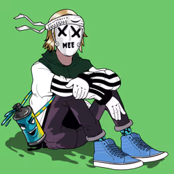 24
