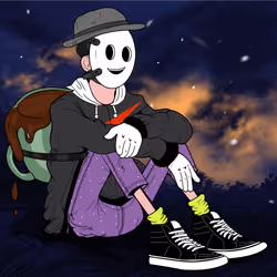 371