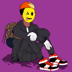 576