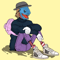 534