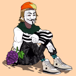 573
