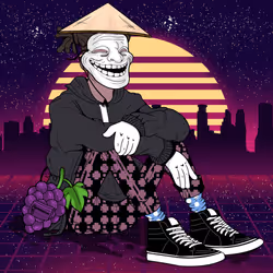 500