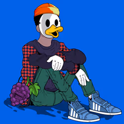 340
