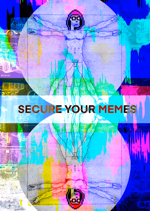 Item #33 Media