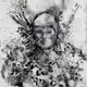 Paintings and Drawings 2024