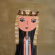 Cleopatras V2