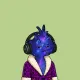 Dragon Boy #6252