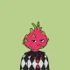 Dragon Boy #2649