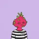 Dragon Boy #2592