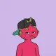 Dragon Boy #289