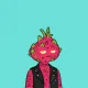 Dragon Boy #2739