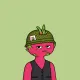 Dragon Boy #4736