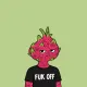 Dragon Boy #284